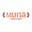 Muna bestaat 1 jaar